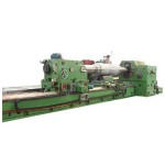 MK8432X3000数控轧辊磨床