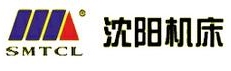 沈阳机床