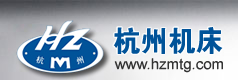 杭州机床