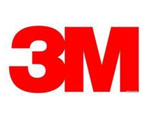 3M