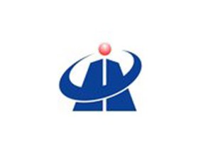 淮海实业集团