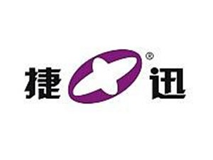 捷迅光电