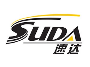 同兴科技