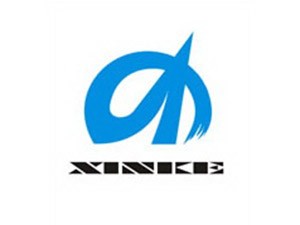 鑫科新材料