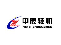 合肥中辰轻机