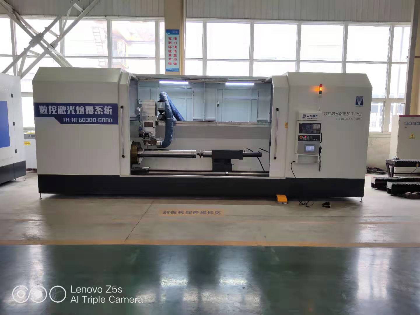 用户现场图片及视频