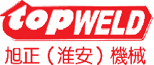 台湾旭正