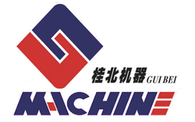 桂林桂北机器