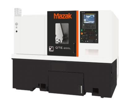QTE-200 L
