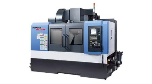 DNM 515