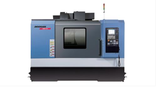 DNM 415