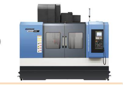 BT50  Mynx 5450/6550