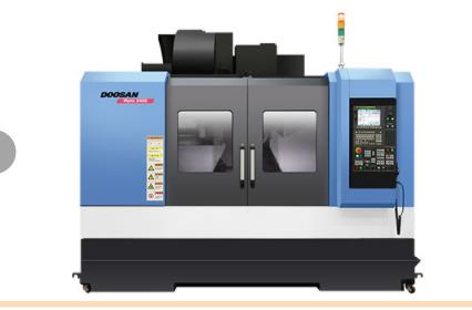 Mynx 5450